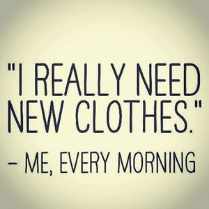 Meet your Posher, Eileen